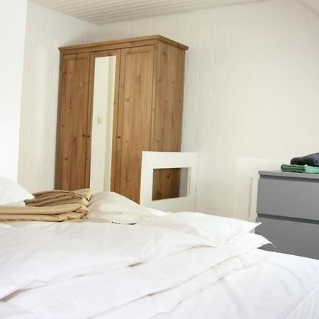 Ceder 104 Apartamento Aan de Wolfsberg Exterior foto