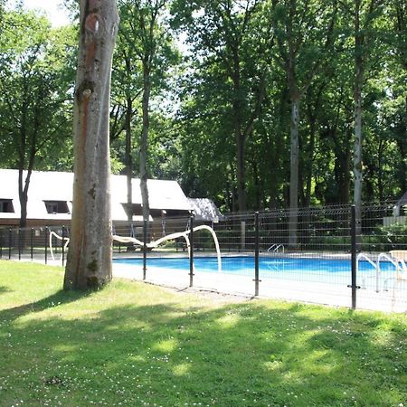 Ceder 104 Apartamento Aan de Wolfsberg Exterior foto