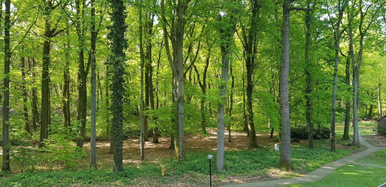 Ceder 104 Apartamento Aan de Wolfsberg Exterior foto