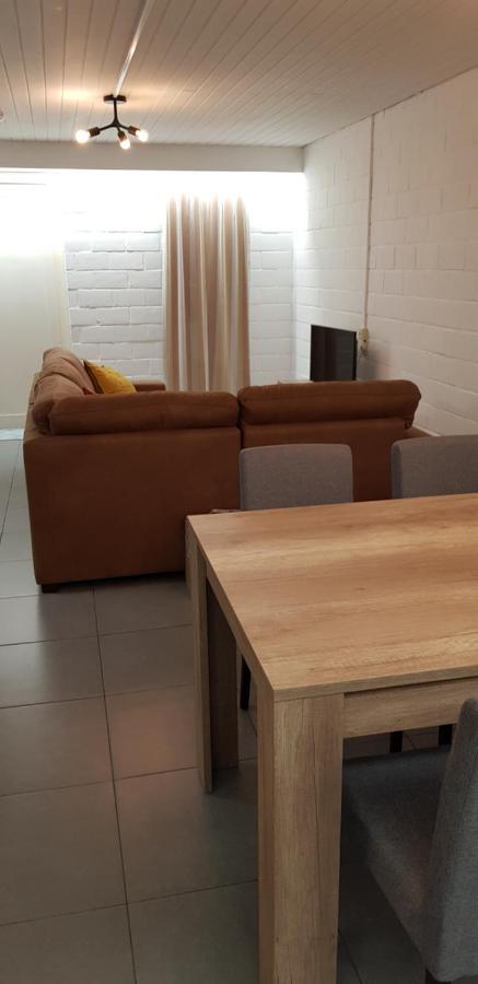 Ceder 104 Apartamento Aan de Wolfsberg Exterior foto