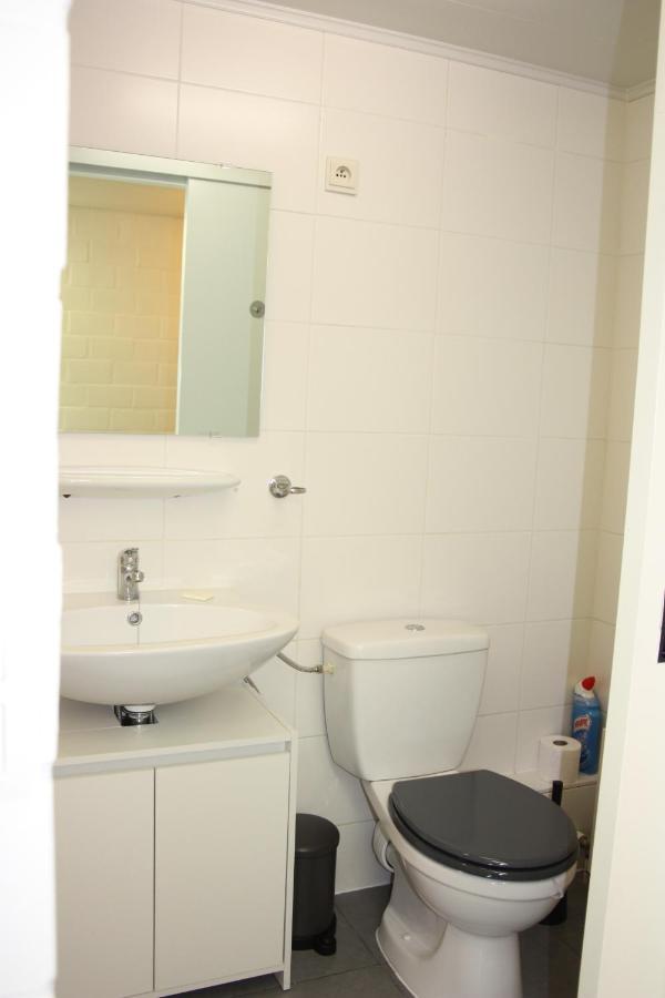 Ceder 104 Apartamento Aan de Wolfsberg Exterior foto